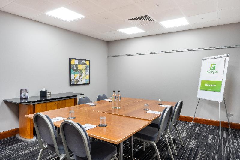 בית מלון כפרי Holiday Inn London Bexley, An Ihg