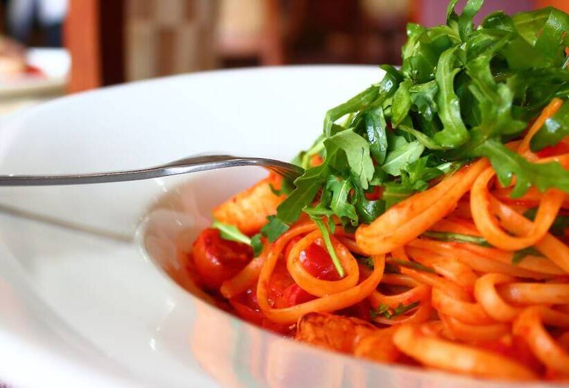 فندق Holiday Inn Nottingham, An Ihg