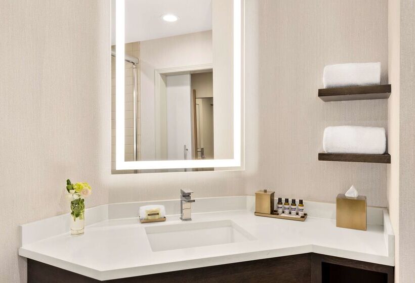 فندق Hyatt Regency Sonoma Wine Country