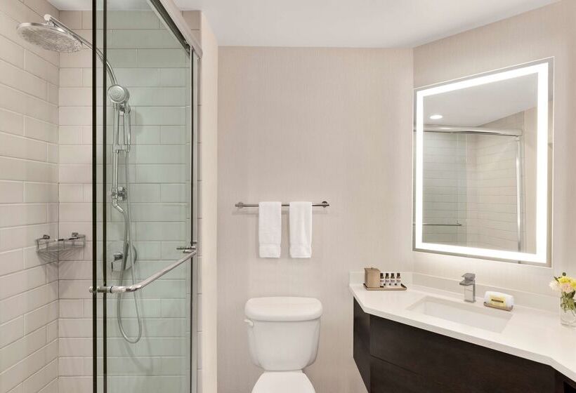 فندق Hyatt Regency Sonoma Wine Country