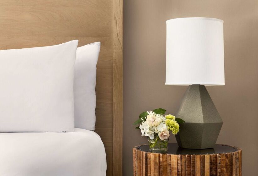 فندق Hyatt Regency Sonoma Wine Country