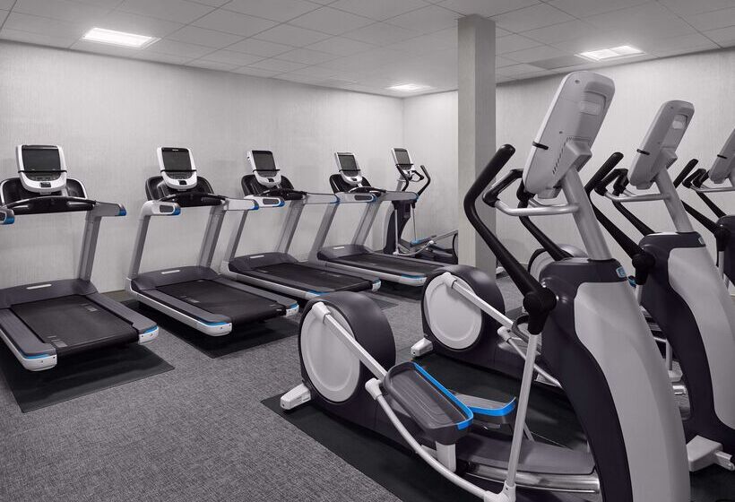 فندق Hyatt Regency Sonoma Wine Country