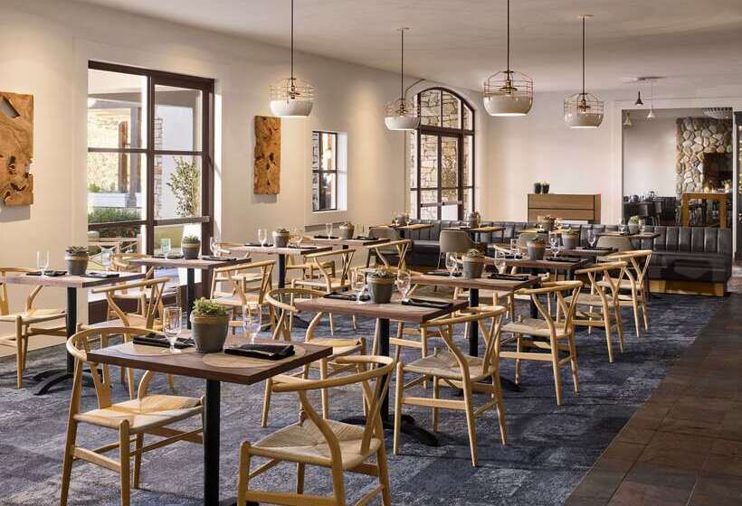 فندق Hyatt Regency Sonoma Wine Country