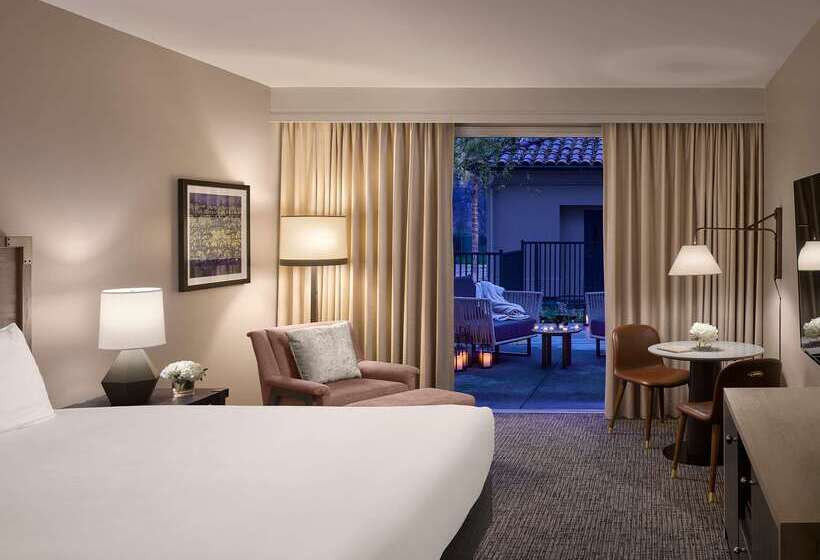 فندق Hyatt Regency Sonoma Wine Country