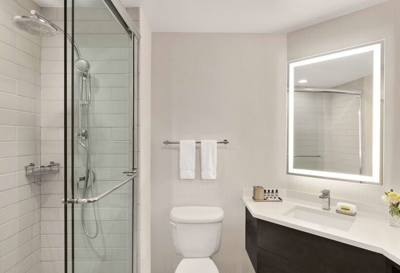 فندق Hyatt Regency Sonoma Wine Country