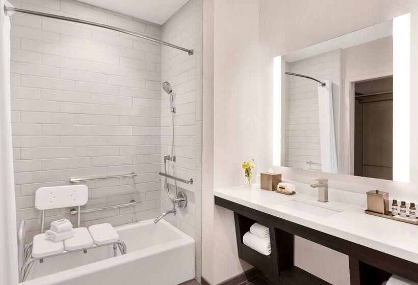 فندق Hyatt Regency Sonoma Wine Country