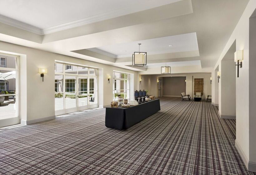 فندق Hyatt Regency Sonoma Wine Country