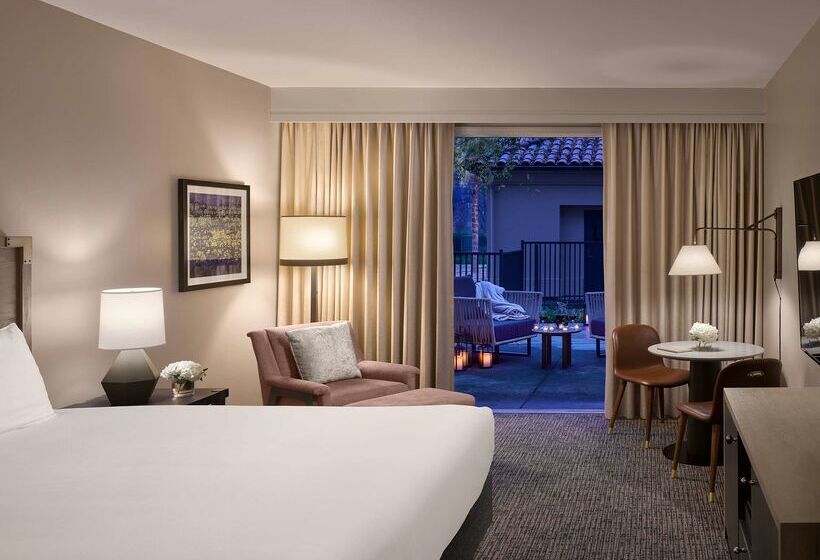 فندق Hyatt Regency Sonoma Wine Country