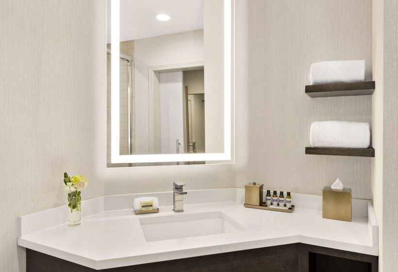 فندق Hyatt Regency Sonoma Wine Country