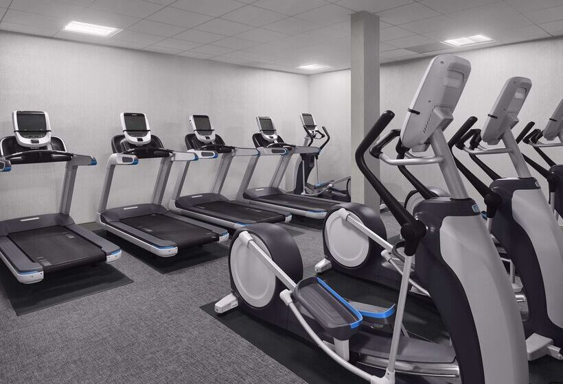 فندق Hyatt Regency Sonoma Wine Country