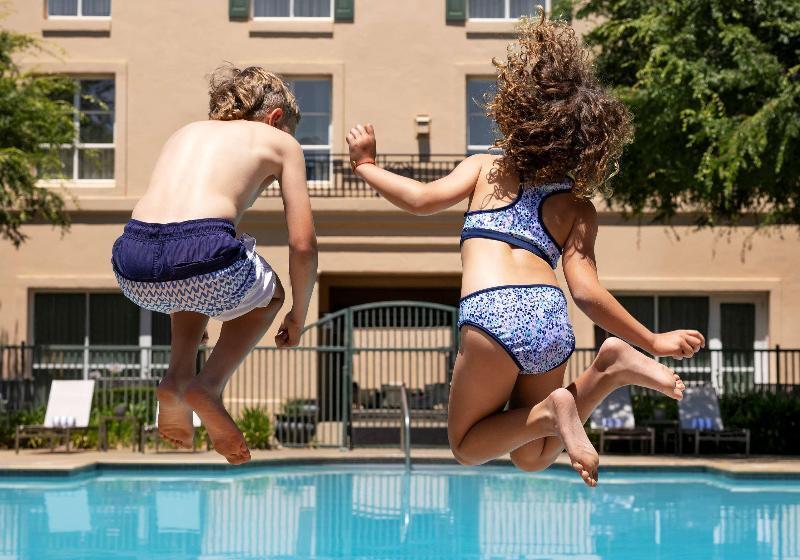 فندق Hyatt Regency Sonoma Wine Country