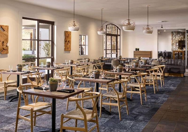 فندق Hyatt Regency Sonoma Wine Country