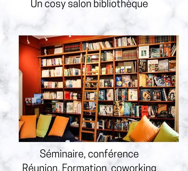 Ideal Sejour Cannes   Stylish Boutique Hotel With Quiet Garden