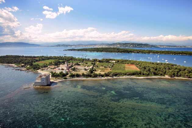 Ideal Sejour Cannes   Stylish Boutique Hotel With Quiet Garden