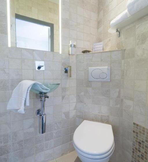 Ideal Sejour Cannes   Stylish Boutique Hotel With Quiet Garden