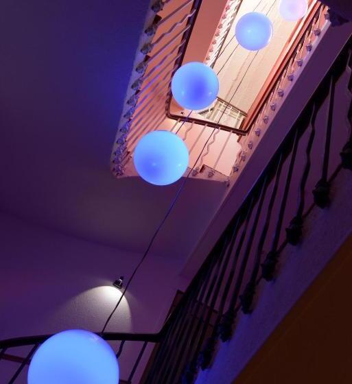 Ideal Sejour Cannes   Stylish Boutique Hotel With Quiet Garden