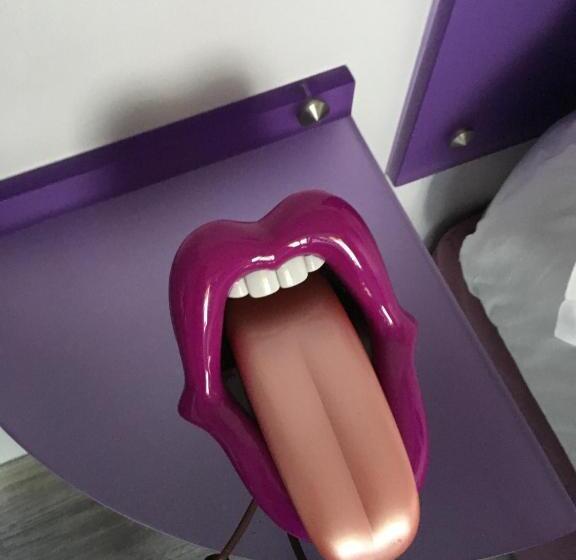 Ideal Sejour Cannes   Stylish Boutique Hotel With Quiet Garden