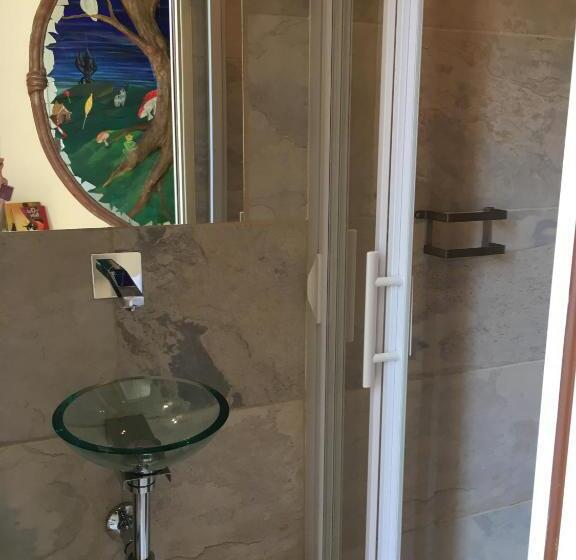 Ideal Sejour Cannes   Stylish Boutique Hotel With Quiet Garden