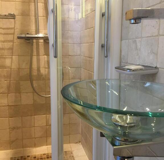 Ideal Sejour Cannes   Stylish Boutique Hotel With Quiet Garden