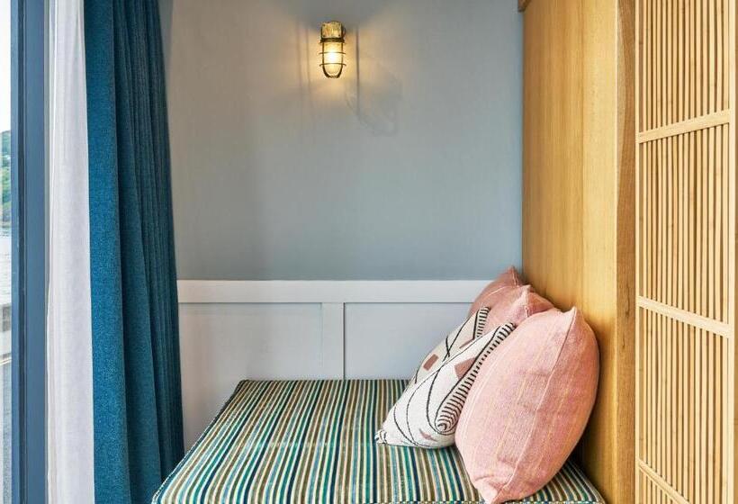 فندق King Sitric