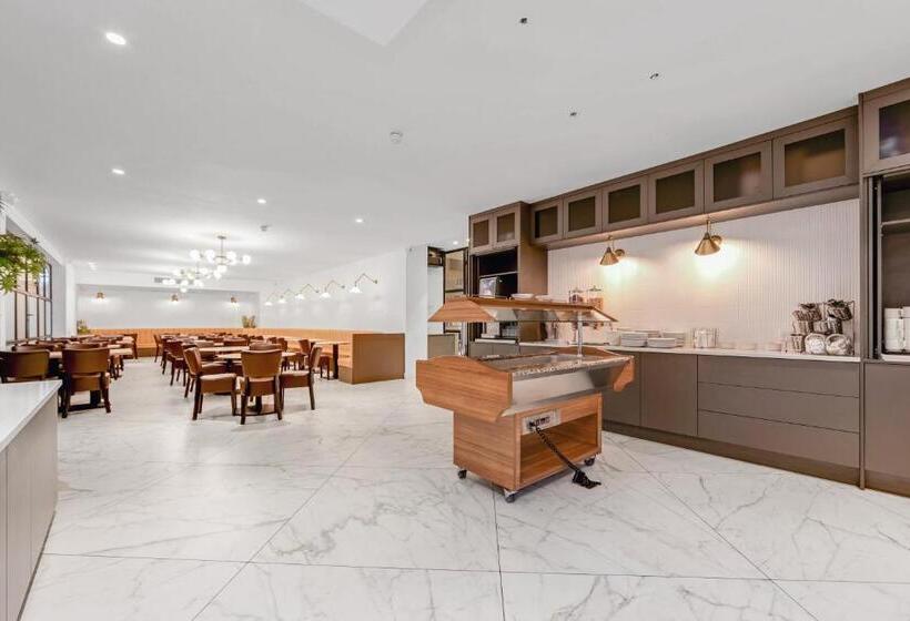 King Solomon Hotel Golders Green