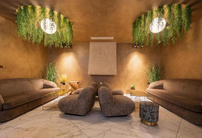 King Solomon Hotel Golders Green