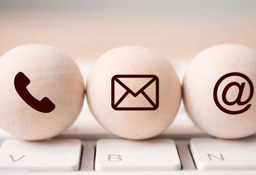 Отель Kyriad Direct Montpellier Saint Jean De Védas   La Peyrière