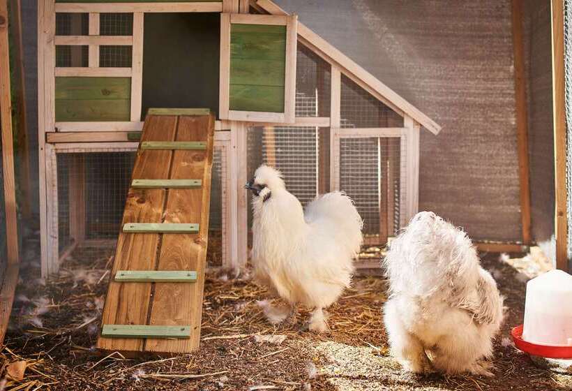 Отель Kyriad Nancy Ouest Laxou