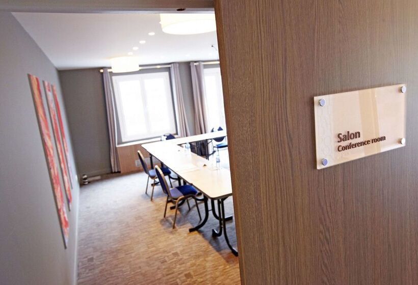 酒店 Kyriad Valence Nord Bourg Les Valence