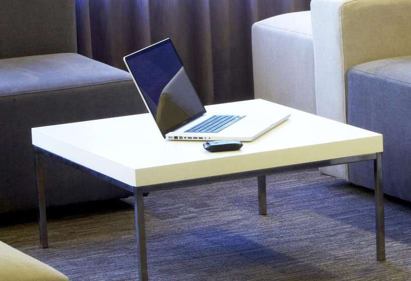 酒店 Kyriad Valence Nord Bourg Les Valence