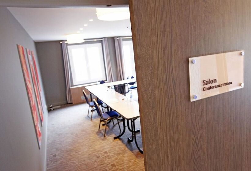 酒店 Kyriad Valence Nord Bourg Les Valence