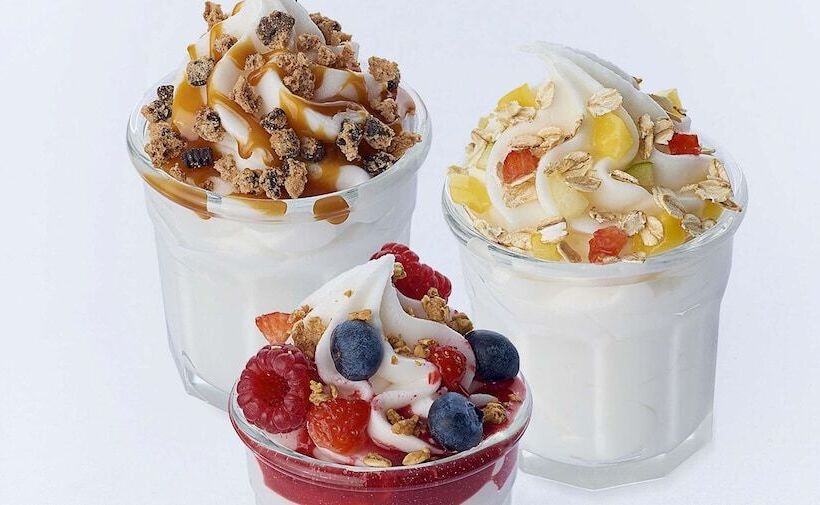 酒店 Kyriad Valence Nord Bourg Les Valence