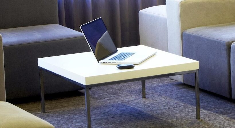 酒店 Kyriad Valence Nord Bourg Les Valence