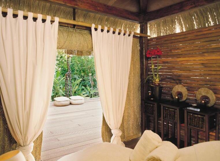 Lindner Hotel Mallorca Portals Nous, Part Of Jdv By Hyatt