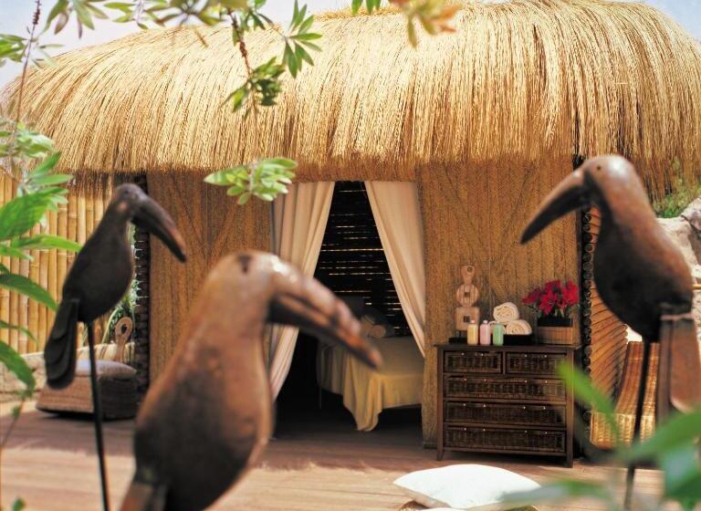 Lindner Hotel Mallorca Portals Nous, Part Of Jdv By Hyatt