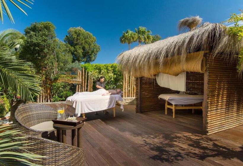 Lindner Hotel Mallorca Portals Nous, Part Of Jdv By Hyatt