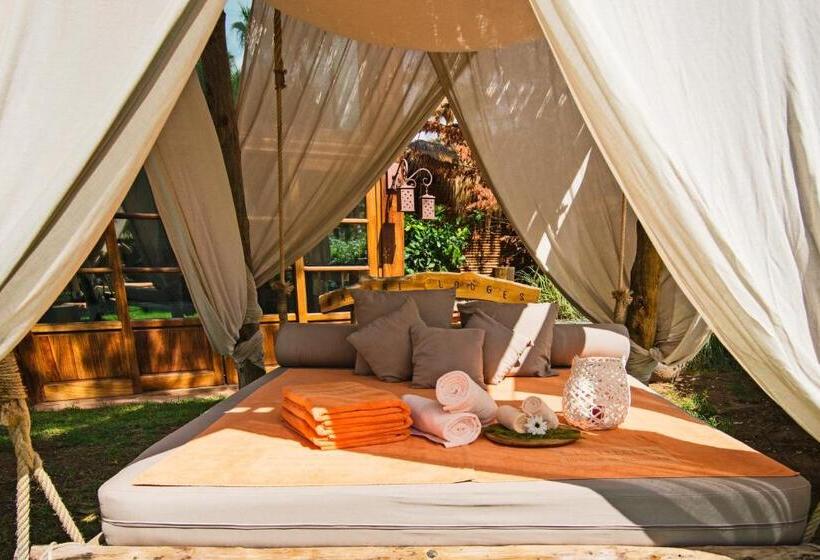 Lindner Hotel Mallorca Portals Nous, Part Of Jdv By Hyatt