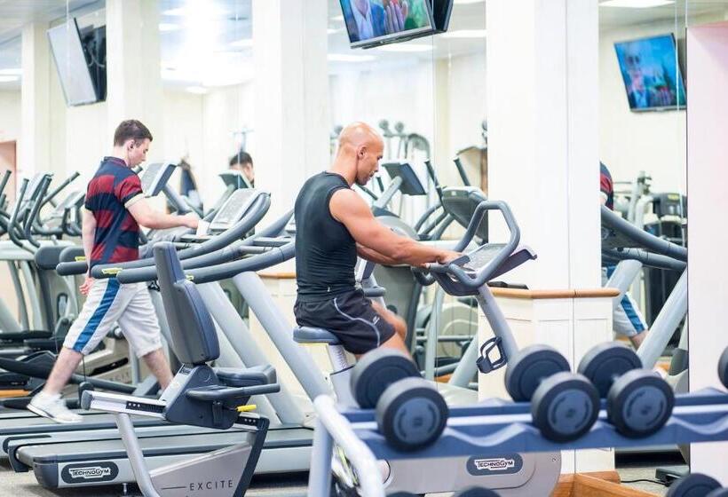 Lindner Hotel Mallorca Portals Nous, Part Of Jdv By Hyatt