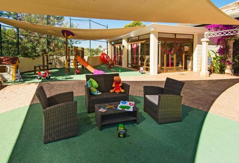 Lindner Hotel Mallorca Portals Nous, Part Of Jdv By Hyatt