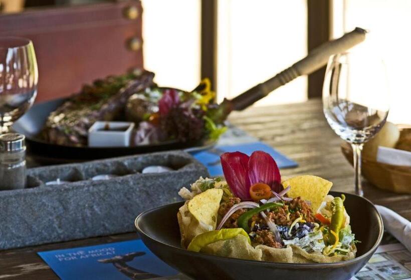 Lindner Hotel Mallorca Portals Nous, Part Of Jdv By Hyatt