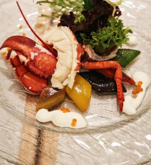 Lindner Hotel Mallorca Portals Nous, Part Of Jdv By Hyatt