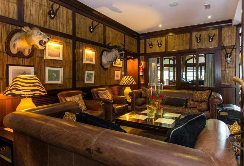 Lindner Hotel Mallorca Portals Nous, Part Of Jdv By Hyatt