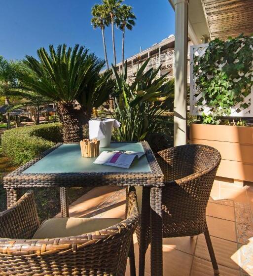 Lindner Hotel Mallorca Portals Nous, Part Of Jdv By Hyatt