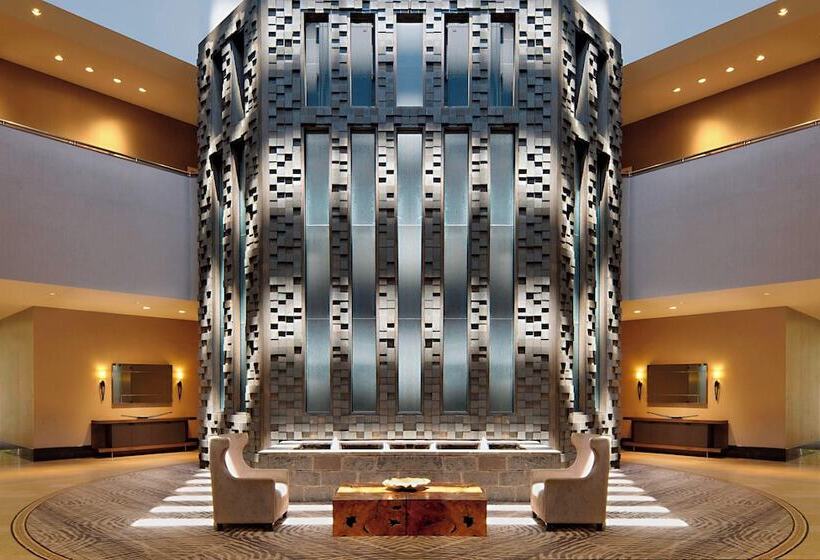 ホテル Little Rock Marriott