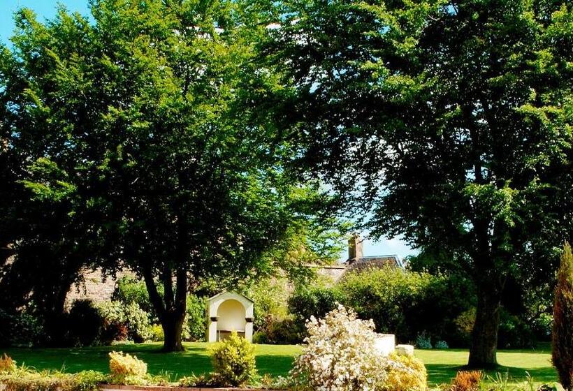 فندق Maitlandfield House