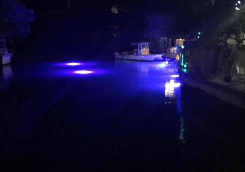 酒店 Mamacitas Guest House