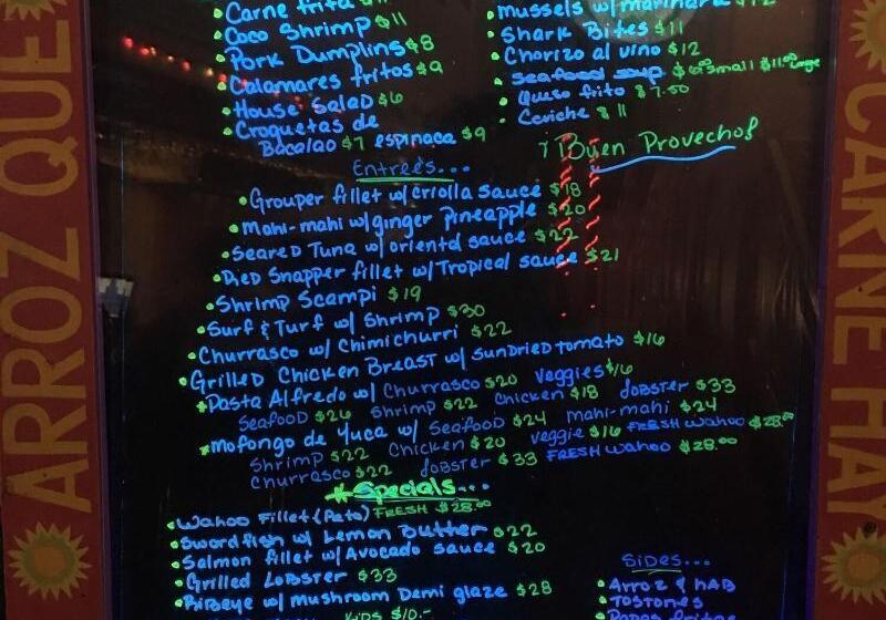 酒店 Mamacitas Guest House