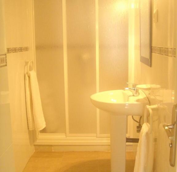 בית מלון כפרי Margoysa II