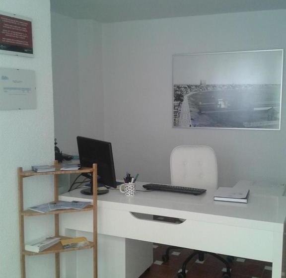 בית מלון כפרי Margoysa II