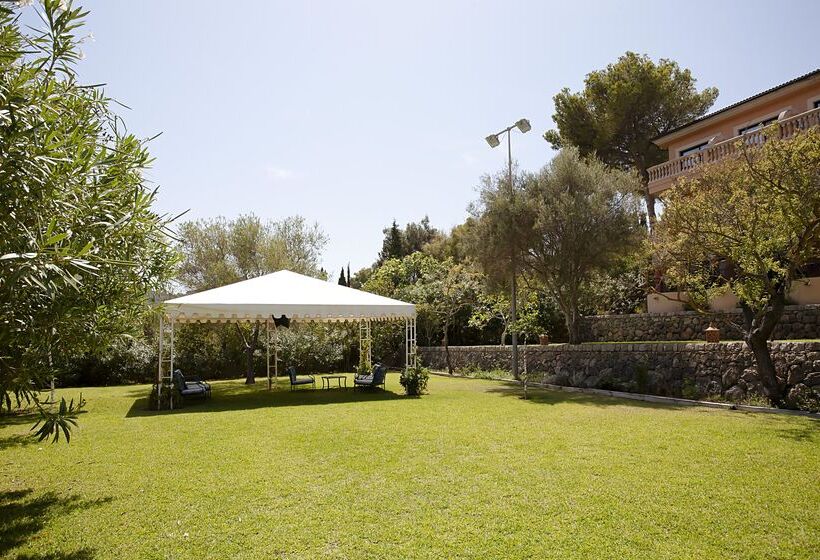 Mon Port Hotel & Spa